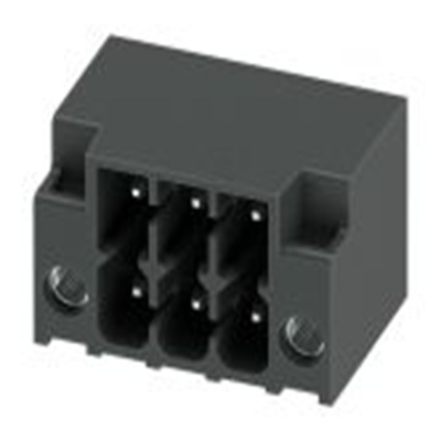 1818517 Phoenix Contact product image